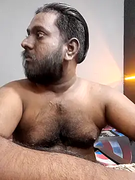 Rayansmith  online show from 02/27/25, 10:20