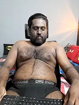 Rayansmith  online show from 02/28/25, 01:26