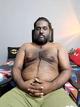 Rayansmith  online show from 03/02/25, 07:56