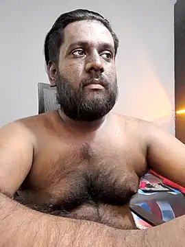 Rayansmith  online show from 03/05/25, 10:44