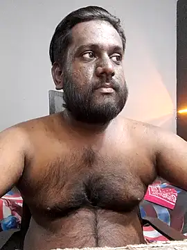 Rayansmith  online show from 03/06/25, 01:05