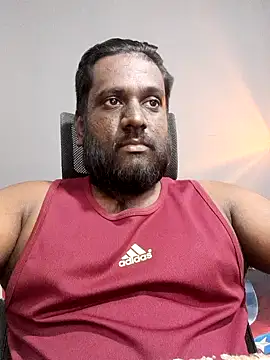 Rayansmith  online show from 03/11/25, 10:31