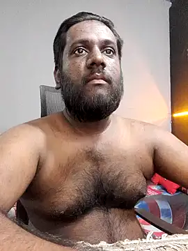 Rayansmith  online show from 03/14/25, 10:39