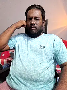 Rayansmith  online show from 03/14/25, 01:46