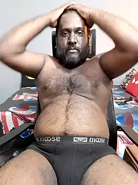 Rayansmith  online show from 03/15/25, 10:03