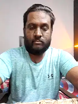 Rayansmith  online show from 03/17/25, 06:53