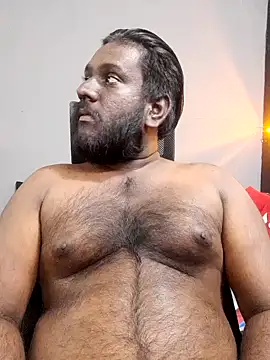 Rayansmith  online show from 03/20/25, 09:04