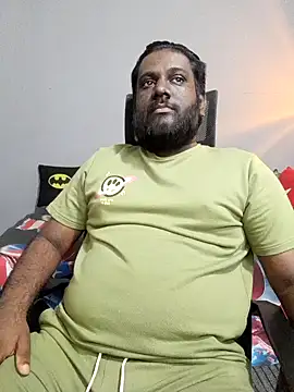 Rayansmith  online show from 03/20/25, 09:24