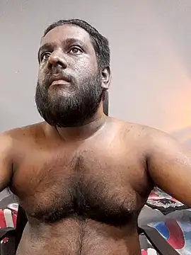 Rayansmith  online show from 03/21/25, 09:34