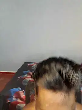 Rayansmith  online show from 09/14/25, 11:48