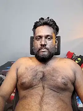 Rayansmith  online show from 09/15/25, 11:54