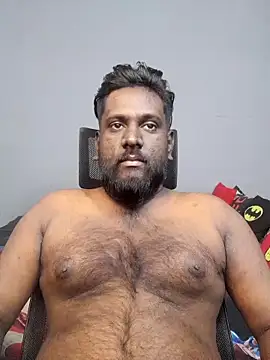 Rayansmith  online show from 09/18/25, 11:12