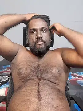 Rayansmith  online show from 09/22/25, 02:46