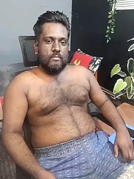 Rayansmith  online show from 09/29/25, 02:27