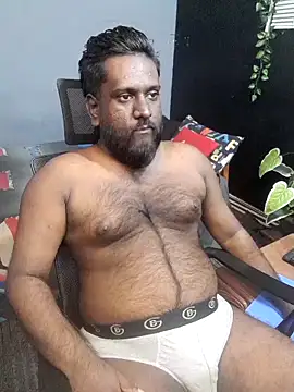 Rayansmith  online show from 09/29/25, 03:06