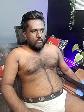 Rayansmith  online show from 10/01/25, 12:33