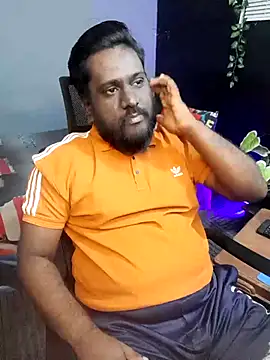 Rayansmith  online show from 10/11/25, 08:51