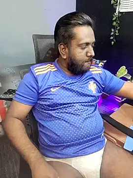 Rayansmith  online show from 10/16/25, 09:16