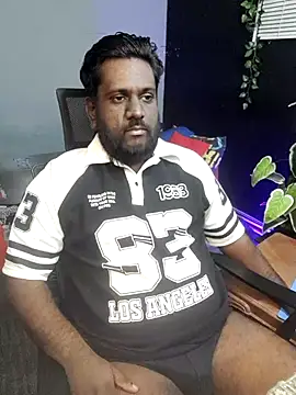 Rayansmith  online show from 10/18/25, 10:10