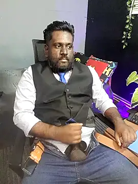 Rayansmith  online show from 10/29/25, 10:55