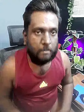 Rayansmith  online show from 11/20/25, 11:32