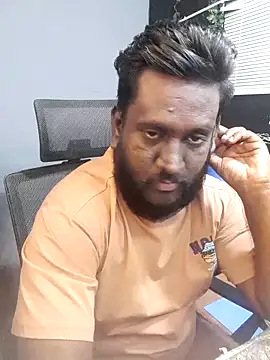 Rayansmith  online show from 11/20/25, 11:37