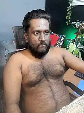 Rayansmith  online show from 11/21/25, 11:42