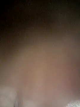 Rayansmith  online show from 12/13/25, 10:15