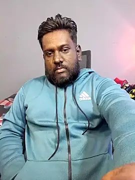 Rayansmith  online show from 01/05/26, 11:30