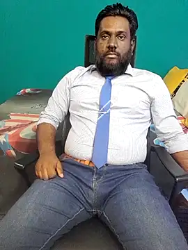 Rayansmith  online show from 02/12/26, 11:33