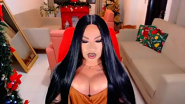 9InchsPunisherXXX online show from 01/10/26, 04:36