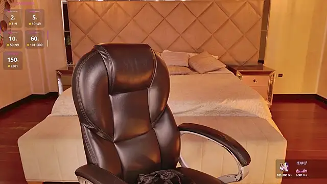 LisaMonroe  online show from 09/09/25, 08:52