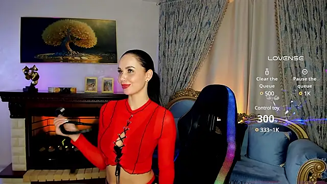 Black-Mamba- online show from 12/28/24, 12:04