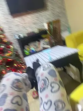 MIYAMOTO MARINA online show from 01/09/25, 11:25