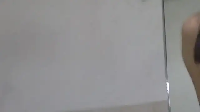 MIYAMOTO MARINA online show from 01/29/25, 01:17