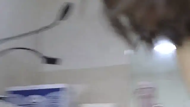 MIYAMOTO MARINA online show from 02/06/25, 01:21