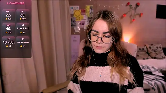 Snapshot of _selectrra chatting on 01/10/26, 07:59 selectrra online show from 01/10/26, 07:59