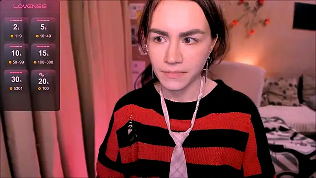 Snapshot of _selectrra chatting on 02/20/26, 05:35 selectrra online show from 02/20/26, 05:35