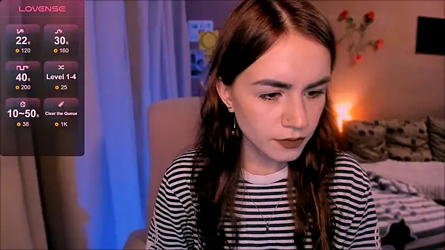 Snapshot of _selectrra chatting on 03/02/26, 06:48 selectrra online show from 03/02/26, 06:48