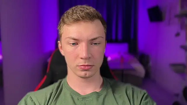 iron  chap online show from 02/05/26, 09:19