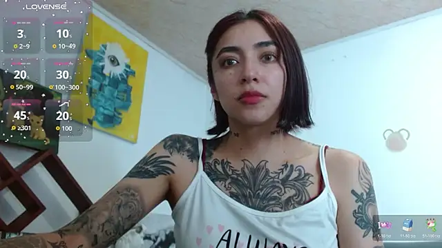 ZoeBakers  online show from 10/29/25, 12:13