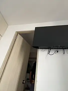 dominantandsubmissiveshow online show from 12/05/25, 08:27