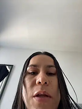 dominantandsubmissiveshow online show from 03/14/26, 07:19