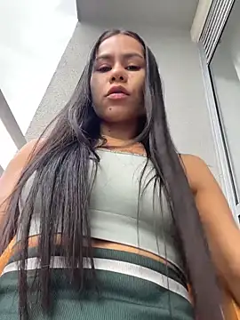 dominantandsubmissiveshow online show from 05/12/26, 10:07