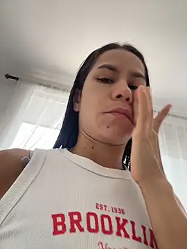 dominantandsubmissiveshow online show from 05/13/26, 03:31