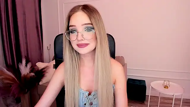 FloweryLove 1 online show from 01/24/25, 02:18