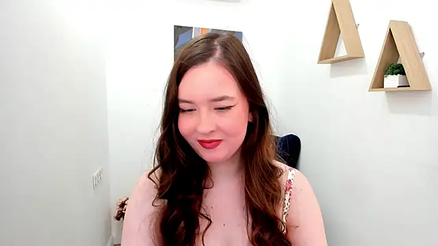 WishToBloom online show from 05/05/26, 12:02
