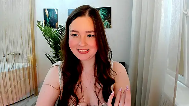WishToBloom online show from 05/20/26, 11:27