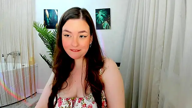 WishToBloom online show from 05/21/26, 07:54