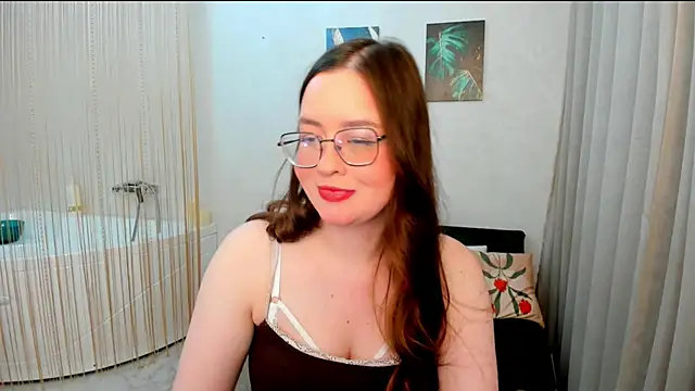 WishToBloom online show from 06/17/26, 07:37